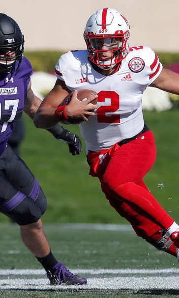 Playing rooks can be rough, but standouts abound in Big Ten